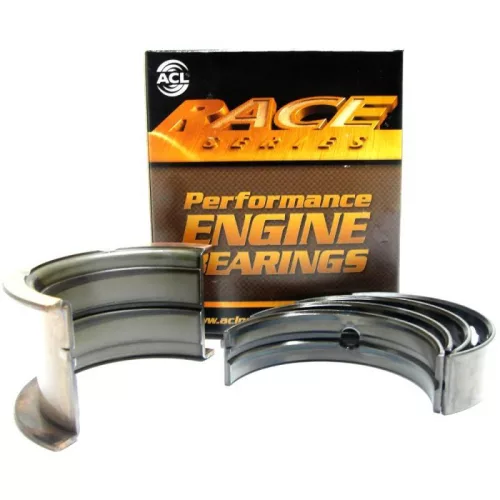 ACL Race Toyota 1AZ-FE/2AZ-FE/2AZ-FXE Main Bearing Set 5M8412H