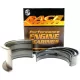 ACL Race Toyota/Lexus 1JZGE/1JZGTE/2JZGE/2JGTE Main Bearing Set 7M8103H