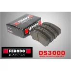 Ferodo