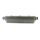 Intercooler 550x140x65mm (Inlet / Outlet: 2,5")