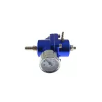 EPMAN Fuel Pressure Regulators