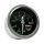 SARD RACING Fuel Pressure Gauge 1-8 BAR (Black)