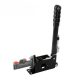 Hydraulic Hand Brake - (Professional Type)