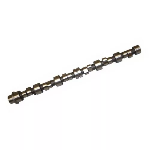 Dbilas BMW M20 2.5-2.7L 276° 11,5mm Street Sport Camshaft (04.041.002)