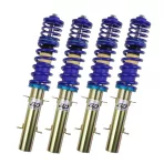 AP Sportfahrwerke Suspension Kits