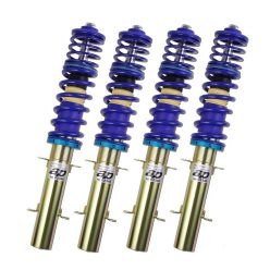   AP Sportfahrwerke Alfa Romeo Guilietta  (940, All) Adjustable Coilover Kits with TÜV Approval (GF15-024)