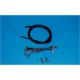 Jenvey Single Cable Linkage Kit (CLS1)