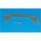 Jenvey Linkage Bracket and Rod TB Over (LBO1)