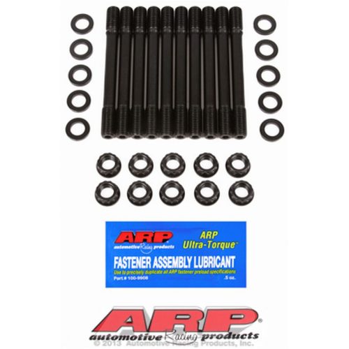 ARP BMW M40/M42/M44 Head Stud Kit