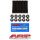 ARP BMW M40/M42/M44 Main Stud Kit