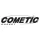 Cometic BMW M10 MLS Cylinder Head Gasket 93.50mm / 1.78mm