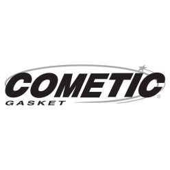  Cometic Subaru EJ255/EJ257 MLX Cylinder Head Gasket 101mm / 0.81mm - C4587-032