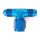 Goodridge AN6 Male Tee - CPL824-06D