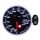 DEPO RACING PEAK 52mm Gauge - Water Temperature Meter