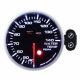DEPO RACING PEAK 52mm Gauge - Water Temperature Meter