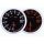 DEPO RACING WA 60mm Gauge - Tachometer ( REV Counter)