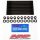 ARP Opel 2.2L Ecotec Head Stud Kit 231-4701