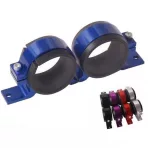 Fuel Pump Mounts
