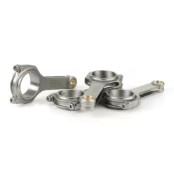   ZRP Yamaha 1800 SHO Watercraft H-Beam Forged Connecting Rod 112.85mm (R-YAM-001H)