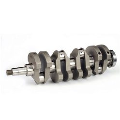  ZRP BMW M3 2.5L S14B25 Forged Steel Crankshaft 87.00mm (C-BMW-002)