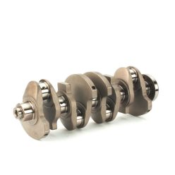   ZRP Citroen DS3 1.6L (EP6) Forged Steel Crankshaft 85.80mm (C-CIT-003)
