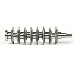   ZRP Honda 2.0L (B20, Lightweight) Forged Steel Crankshaft 89.00mm (C-HON-001L)