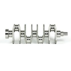   ZRP Lancia Delta HF Integrale (835 / 836) Forged Steel Crankshaft 90.00mm (C-LAN-001)