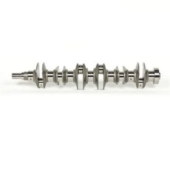   ZRP Nissan Skyline (RB26, Lightweight) Forged Steel Crankshaft 73.70mm (C-NIS-002L)