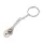 Keychain / Key Fob - Wrench