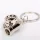 Keychain / Key Fob - Turbo