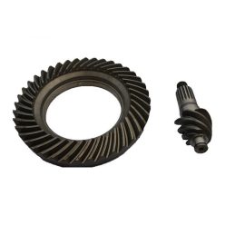   Mitshubishi L300 2WD Rear Diff Crown Wheel and Pinion Gear (7X37, 1: 5,285)