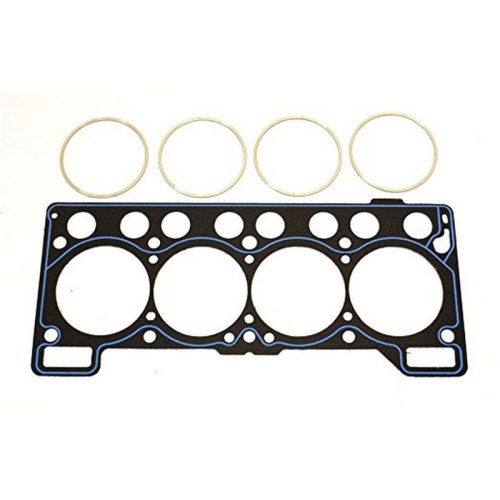 Athena Renault 1.4L 8V / R5Turbo (Cooper ring) Cylinder Head Gasket 77mm / 1,8mm - 330005R