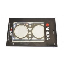   Athena Alfa Romeo 1.2/1.3/1.4 Sud/33 (Cooper ring) Cylinder Head Gasket 85.4mm / 1,5mm - 330008R
