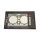 Athena Alfa Romeo 1.2/1.3/1.4 Sud/33 (Cooper ring) Cylinder Head Gasket 85.4mm / 1,5mm - 330008R