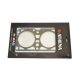 Athena Alfa Romeo 1.2/1.3/1.4 Sud/33 (Cooper ring) Cylinder Head Gasket 85.4mm / 1,5mm - 330008R