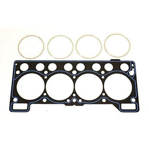 Athena Renault 1.4L 8V / R5Turbo (Cooper ring) Cylinder Head Gasket 77.5mm / 1,8mm - 330009R