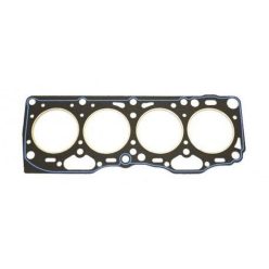   Athena Fiat Punto 1.4L Turbo (Cooper ring) Cylinder Head Gasket 82mm / 1,8mm - 330010R