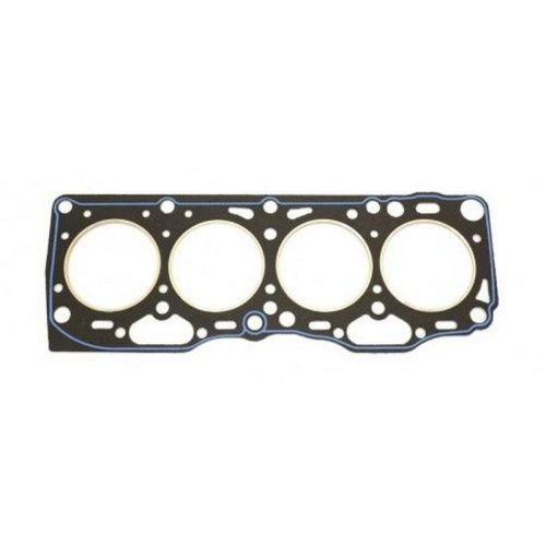Athena Fiat Punto 1.4L Turbo (Cooper ring) Cylinder Head Gasket 82mm / 1,8mm - 330010R