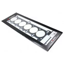   Athena BMW M50 / M52 (Cooper ring) Cylinder Head Gasket 86mm / 2mm - 330013R