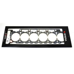   Athena BMW M30B35 (Cooper ring) Cylinder Head Gasket 93.1mm / 2mm - 330016R