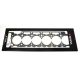 Athena BMW M30B35 (Cooper ring) Cylinder Head Gasket 93.1mm / 2mm - 330016R
