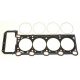 Athena BMW M60B40 (Cooper ring) Cylinder Head Gasket 90.6mm / 2mm jobb - 330024R