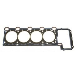   Athena BMW M60B40 (Cooper ring) Cylinder Head Gasket 90.6mm / 2mm bal - 330025R