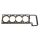 Athena BMW M60B40 (Cooper ring) Cylinder Head Gasket 90.6mm / 2mm bal - 330025R
