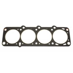   Athena Volvo 2.3L 8V B23A (Cooper ring) Cylinder Head Gasket 97.1mm/2,0mm - 330028R