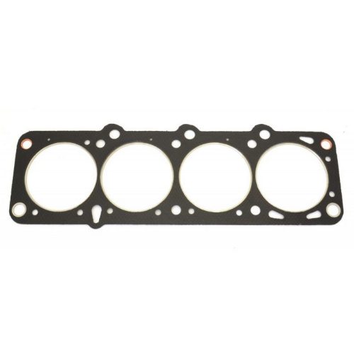 Athena Volvo 2.3L 8V B23A (Cooper ring) Cylinder Head Gasket 97.1mm/2,0mm - 330028R