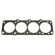Athena Volvo 2.3L 8V B23A (Cooper ring) Cylinder Head Gasket 97.1mm/2,0mm - 330028R