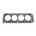Athena Ford Cosworth YB (Cooper ring) Cylinder Head Gasket 91.4mm / 1,3mm - 330029R