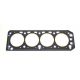 Athena Ford Cosworth YB (Cooper ring) Cylinder Head Gasket 91.4mm / 1,3mm - 330029R