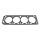 Athena Ford Cosworth YB (Cooper ring) Cylinder Head Gasket 92.1mm / 1,3mm - 330030R